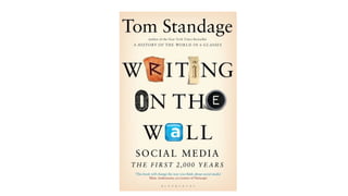 THERE’S NEVER BEEN A BETTER TIME TO BE A LEARNER
 