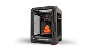 THERE’S NEVER BEEN A BETTER TIME TO BE A LEARNER
And a more challenging time for schools
 