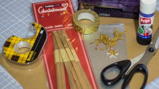 WHAT DO YOU BELIEVE ABOUT LEARNING?
 