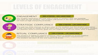 With regards to creating a video like that, do you:
A. Do it because it's not only fun but likely does address some curricular
outcomes but you might have to look them up later. Fingers crossed.
 