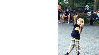 With regards to creating a video like that, do you:
A. Do it because it's not only fun but likely does address some curricular
outcomes but you might have to look them up later. Fingers crossed.
B. Do it and to heck with the outcomes, doing joyful things with students
is important.
 