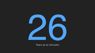 joyful image
https://www.ﬂickr.com/photos/plugusin/16694030660
 