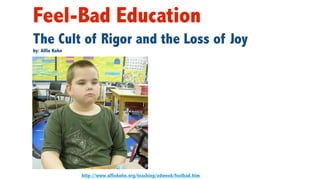 #literacy
Redefining….
 