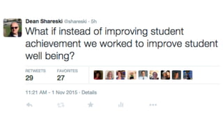 WHAT’S THE ROLE OF TECHNOLOGY
TO SUPPORT LITERACY?
 