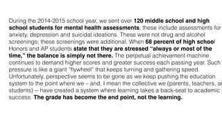 HOW DO YOU READ THIS?
 