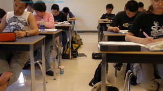 HOW DO YOU READ THIS?
 