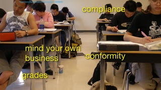 HOW DO YOU READ THIS?
 