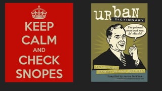 CAN YOU TELL A STORY IN 1 SECOND?
 