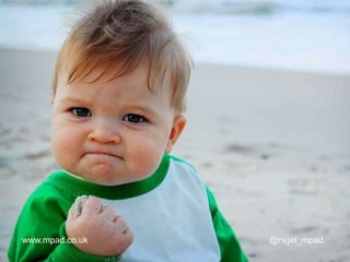 @nigel_mpadwww.mpad.co.uk
 