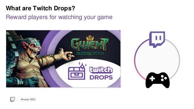 Engaging Your Community With Twitch Engaging Your Community With Twitch