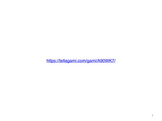 3
https://tellagami.com/gami/A90WK7/
 
