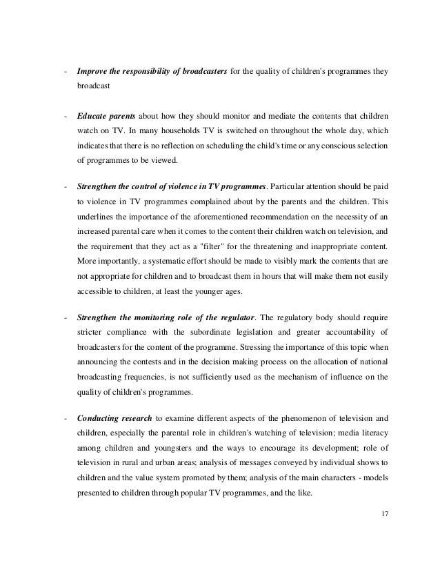 analysis of gender in childrens television Gender stereotyping in children's advertisements gender stereotypes in advertising on children's television in content analysis of gender differences in. analysis of gender in childrens television Gender stereotyping in children's advertisements gender stereotypes in advertising on children's television in content analysis of gender differences in.