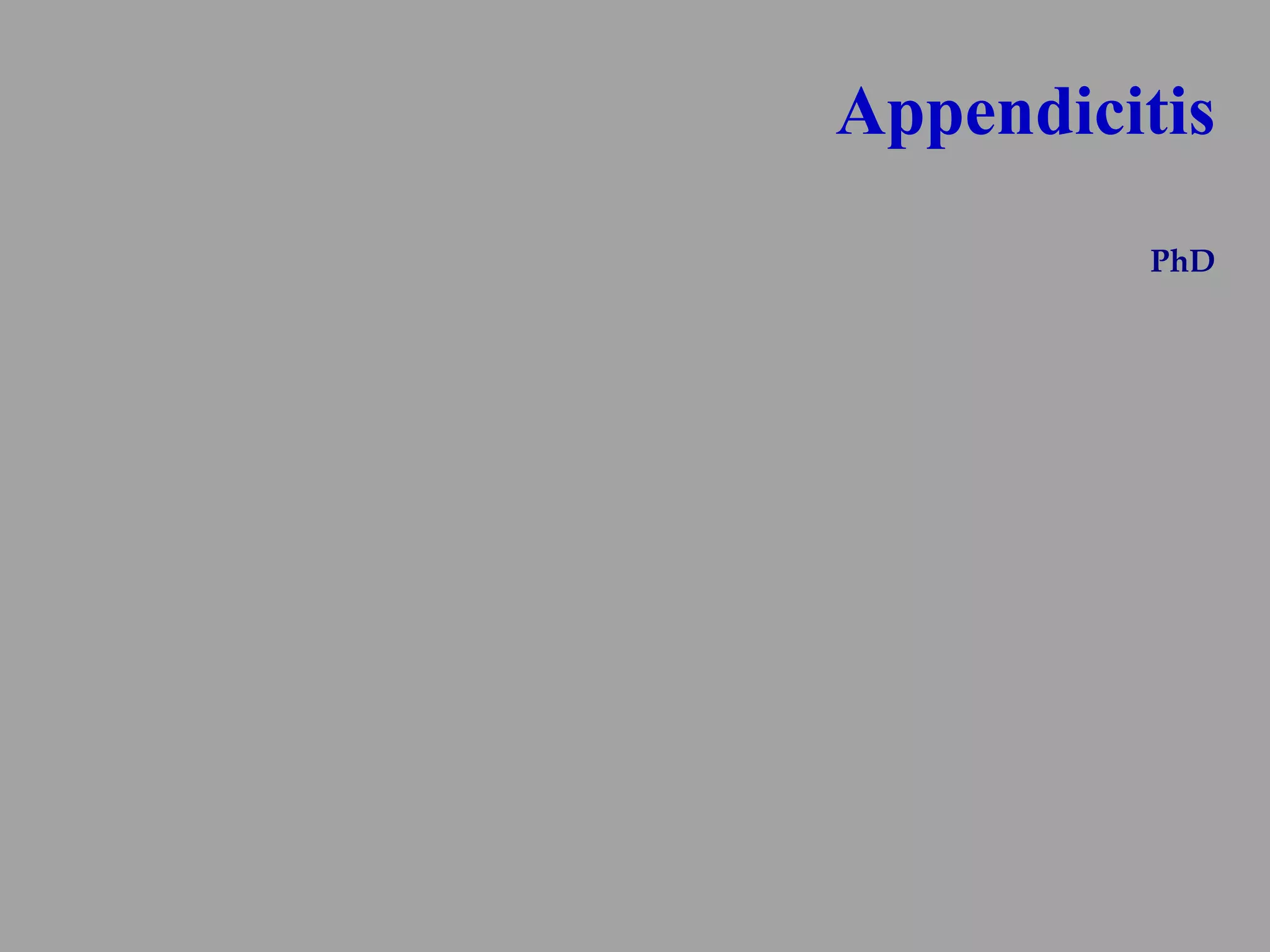 engappendicite4-pptx
