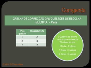 Desobstrução da Via Aérea ( M.Hamlich) Se a obstrução não for resolvidacom a aplicação  das pancadas interescapulares, passar à aplicação de compressões abdominais (Manobra de Heimlich);