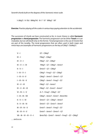 Basic audio recording and mixing | PDF