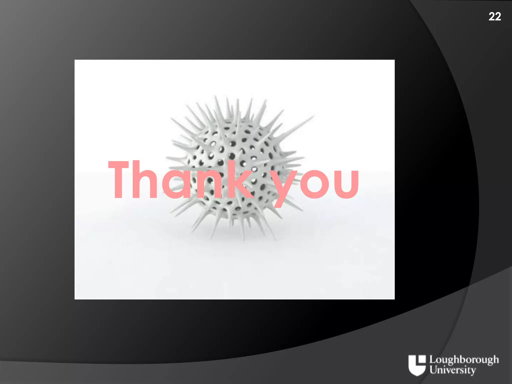 Digital Industrial Design Curriculium