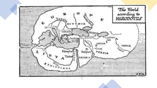 Evolution of Human Society and State Formation in Ancient Eastern ...