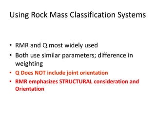 Orientation Rmr Eng class rock.ppt