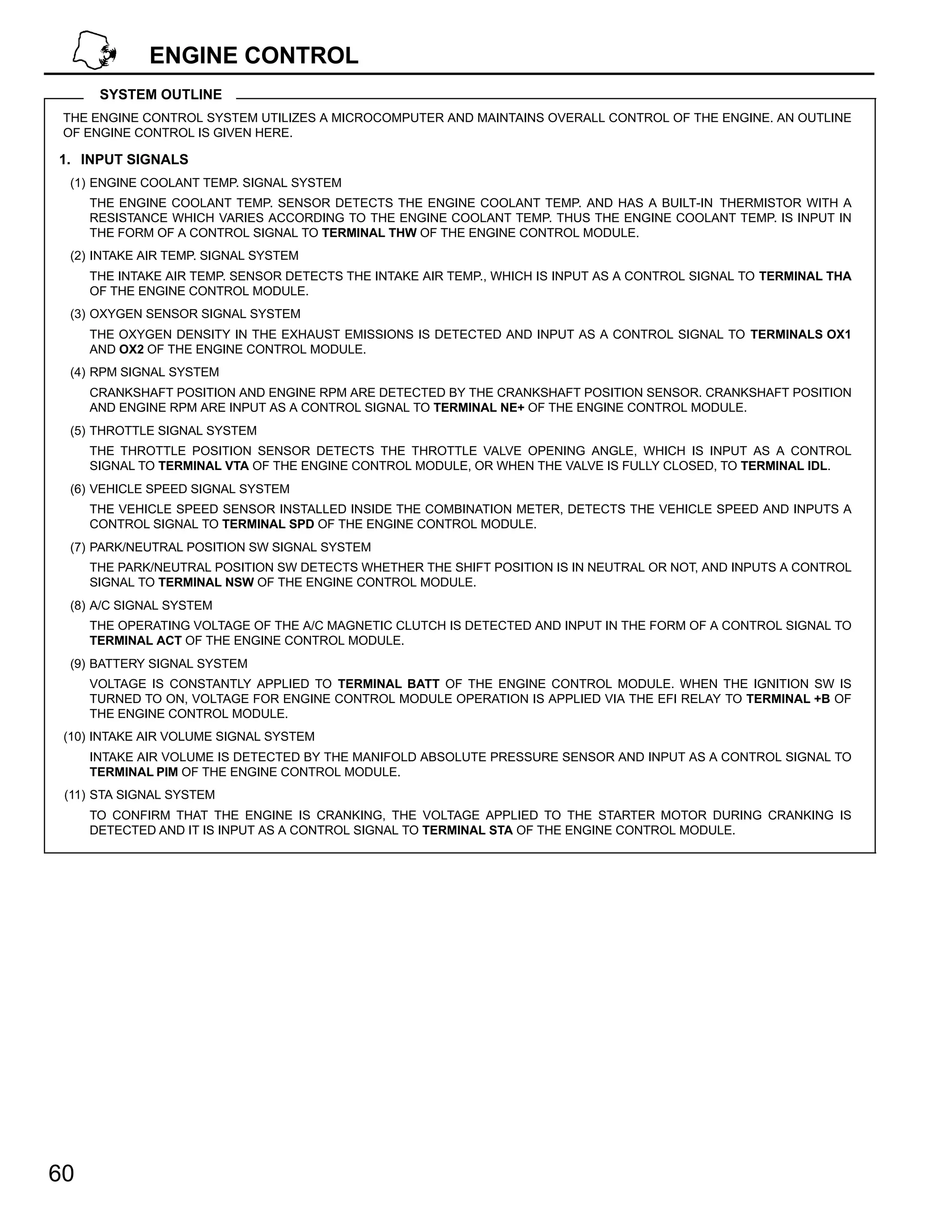 D.I.S Wiring Diagram | PDF