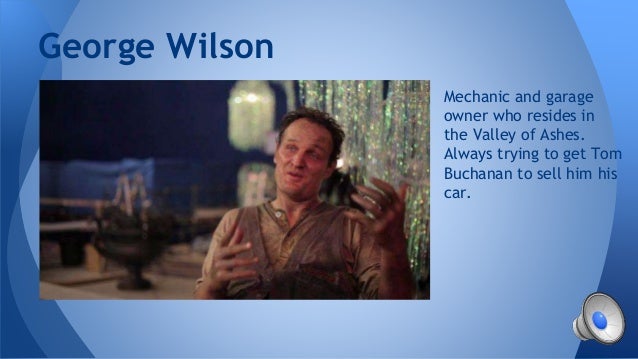 Enge530 ashley storey-lessonplan