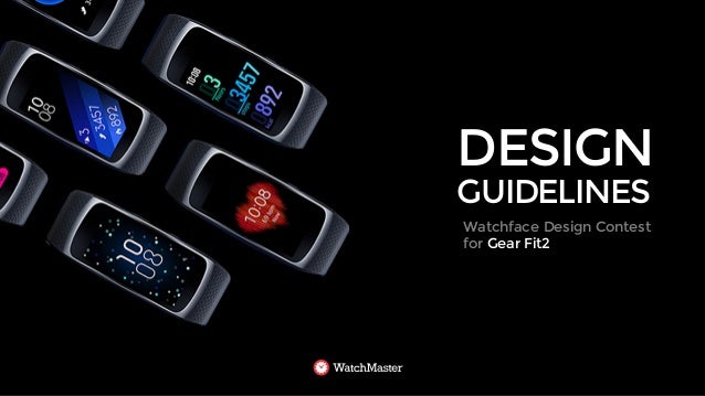 samsung galaxy fit watch faces