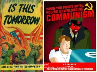 http://images.google.com/imgres?imgurl=http://blog.gonsales.tv/uploaded_images/Comunism- 