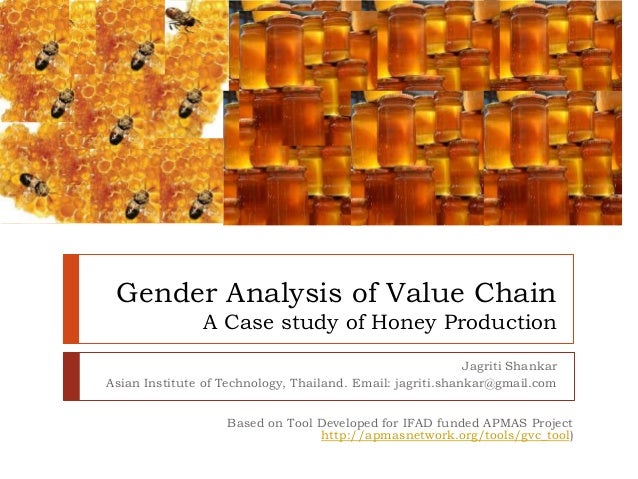 thorntons value chain analysis Value chain analysis and complete value stream maps and total cost of ownership models to diagnose key challenges and identify opportunities to optimise your. thorntons value chain analysis Value chain analysis and complete value stream maps and total cost of ownership models to diagnose key challenges and identify opportunities to optimise your.