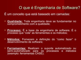Engenharia de-software-1217199594686494-9