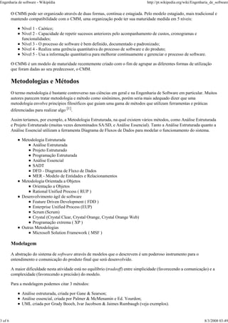 Engenharia de Software - Wikipedia