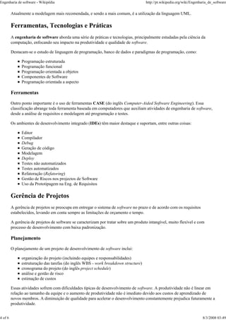Engenharia de Software - Wikipedia