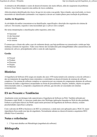 Engenharia de Software - Wikipedia