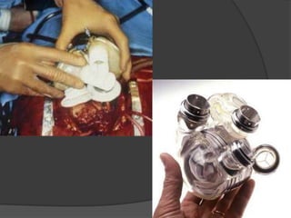 Engenharia biomédica