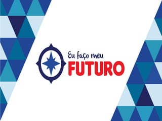 Projeto Profissões - Engenharia civil