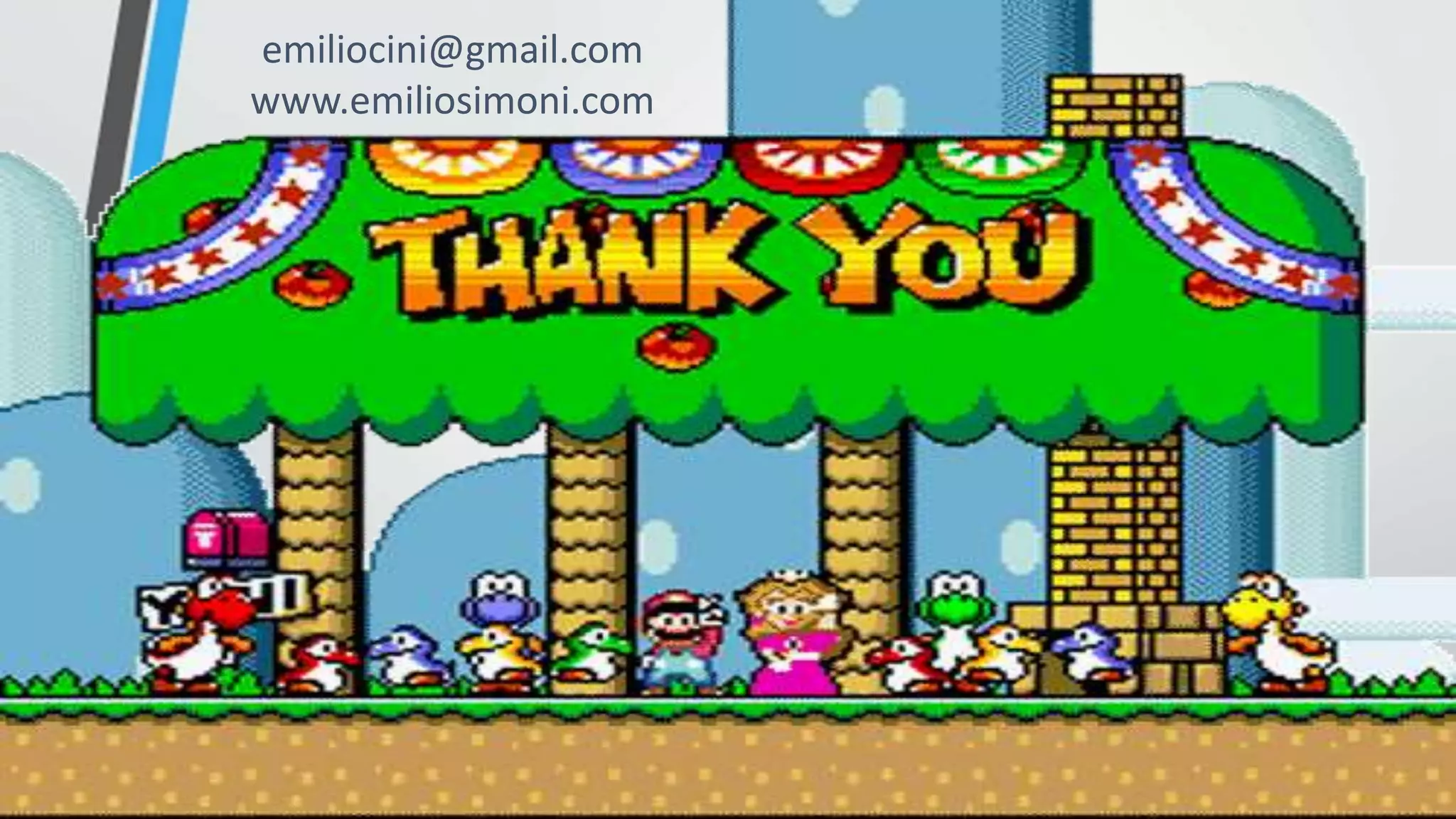 emiliocini@gmail.com
www.emiliosimoni.com
 