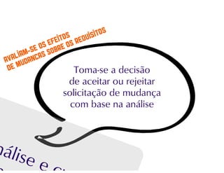 Engenharia de Requisitos