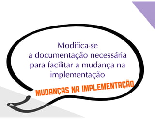 Engenharia de Requisitos