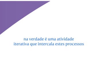 Engenharia de Requisitos