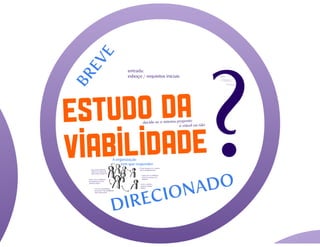 Engenharia de Requisitos