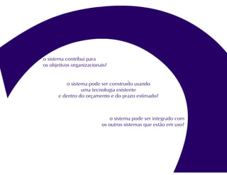 Engenharia de Requisitos