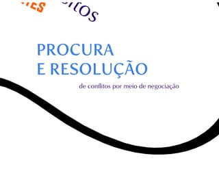 Engenharia de Requisitos