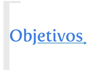 Engenharia de Requisitos