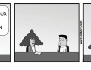 Engenharia de Requisitos