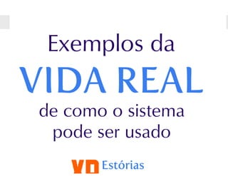 Engenharia de Requisitos