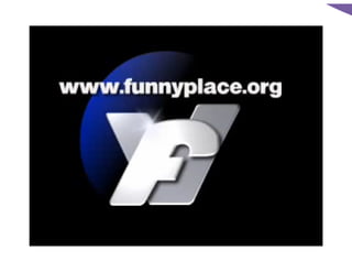 Engenharia de Requisitos