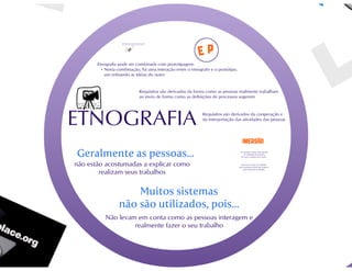 Engenharia de Requisitos