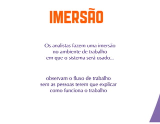 Engenharia de Requisitos