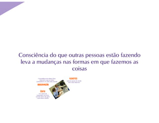 Engenharia de Requisitos