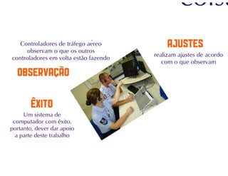 Engenharia de Requisitos