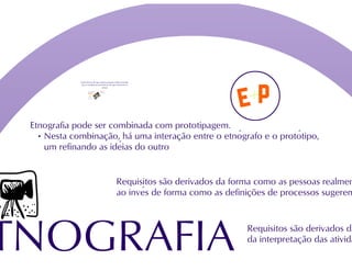 Engenharia de Requisitos