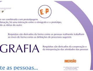 Engenharia de Requisitos